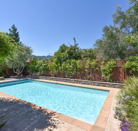 733 Sonoma Vista Dr Home - Accommodation Rooms