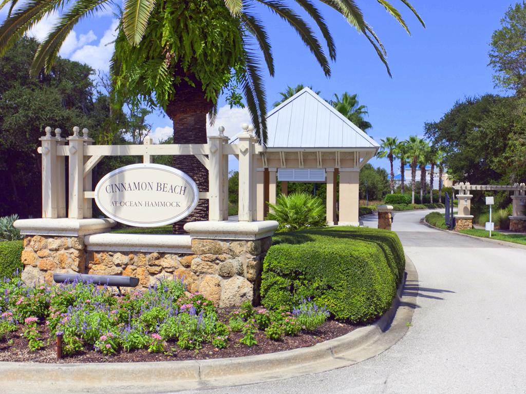 751 Cinnamon Beach, 3 Bedroom, Sleeps 8, Ocean Front, 2 Pools, Pet Friendly - thumb 2