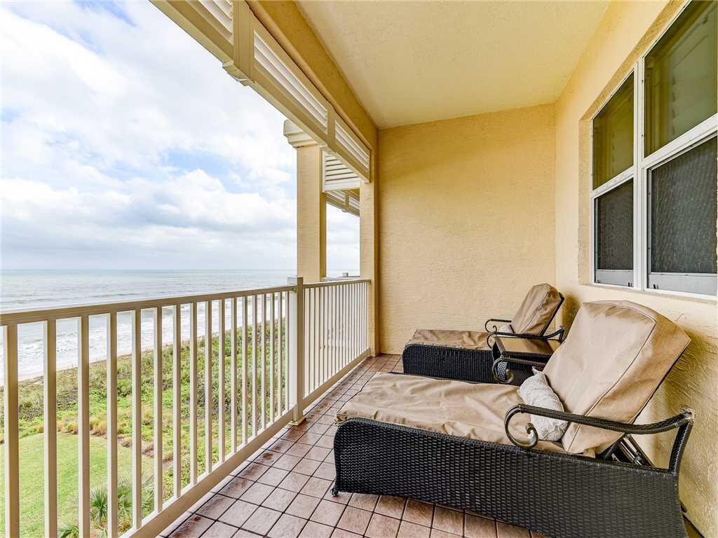 751 Cinnamon Beach, 3 Bedroom, Sleeps 8, Ocean Front, 2 Pools, Pet Friendly - thumb 0