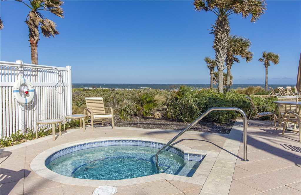 751 Cinnamon Beach, 3 Bedroom, Sleeps 8, Ocean Front, 2 Pools, Pet Friendly - thumb 1