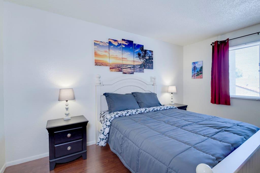 77 Sunny Casa Grande 2bd 2ba Condo W Heated Pool - thumb 1