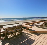 770 Via Gaviota Home - Accommodation Rooms