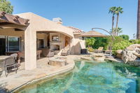 77455 Evening Star Circle Home Home Accommodation Rooms