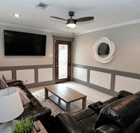 7825 Cook Road Houston TX 77072 - Accommodation Rooms