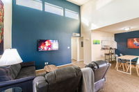 79 Casa Grande 2bd 2ba modern getaway heated pool Accommodation Rooms