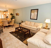 8036 Viz Cay 134 - Accommodation Rooms