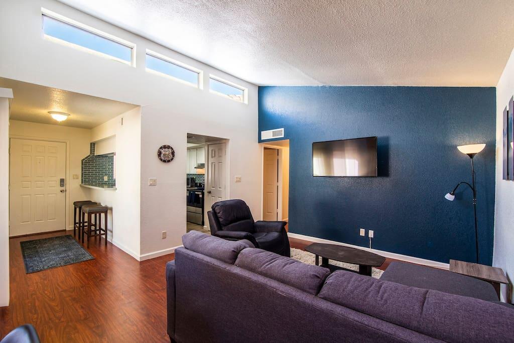 81 3bd 2ba Condo Casa Grande Heated Pool Dog Park - thumb 0