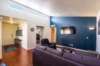 81 3bd 2ba condo Casa Grande heated pool dog park Accommodation Rooms