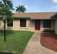 82-10SW 135AV - Accommodation Rooms