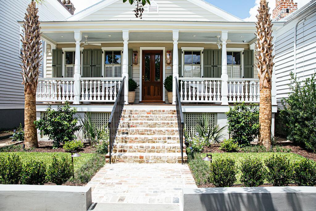 86 Cannon Historic Inn - Adults Only - thumb 2