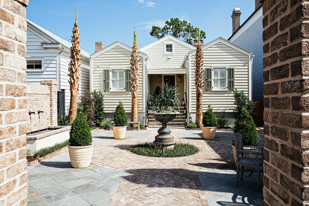 86 Cannon Historic Inn - Adults Only - thumb 1