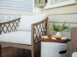 86 Cannon Historic Inn - Adults Only