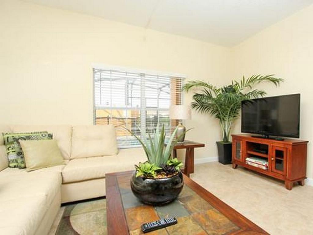 8883 Candy Palm Road - thumb 0