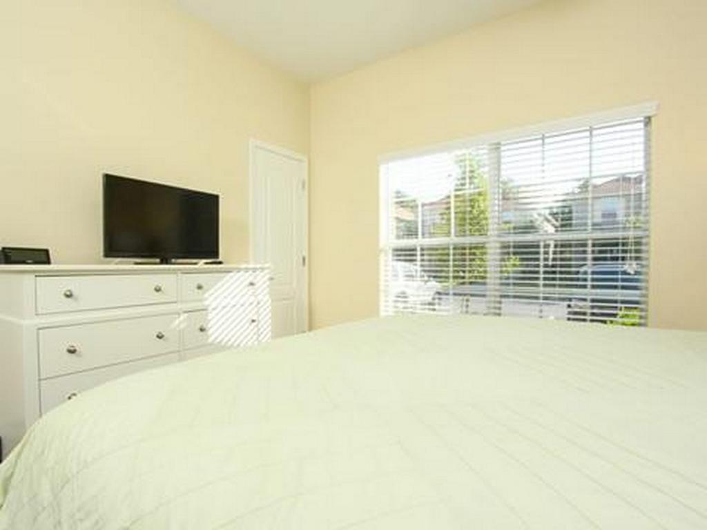 8883 Candy Palm Road - thumb 1