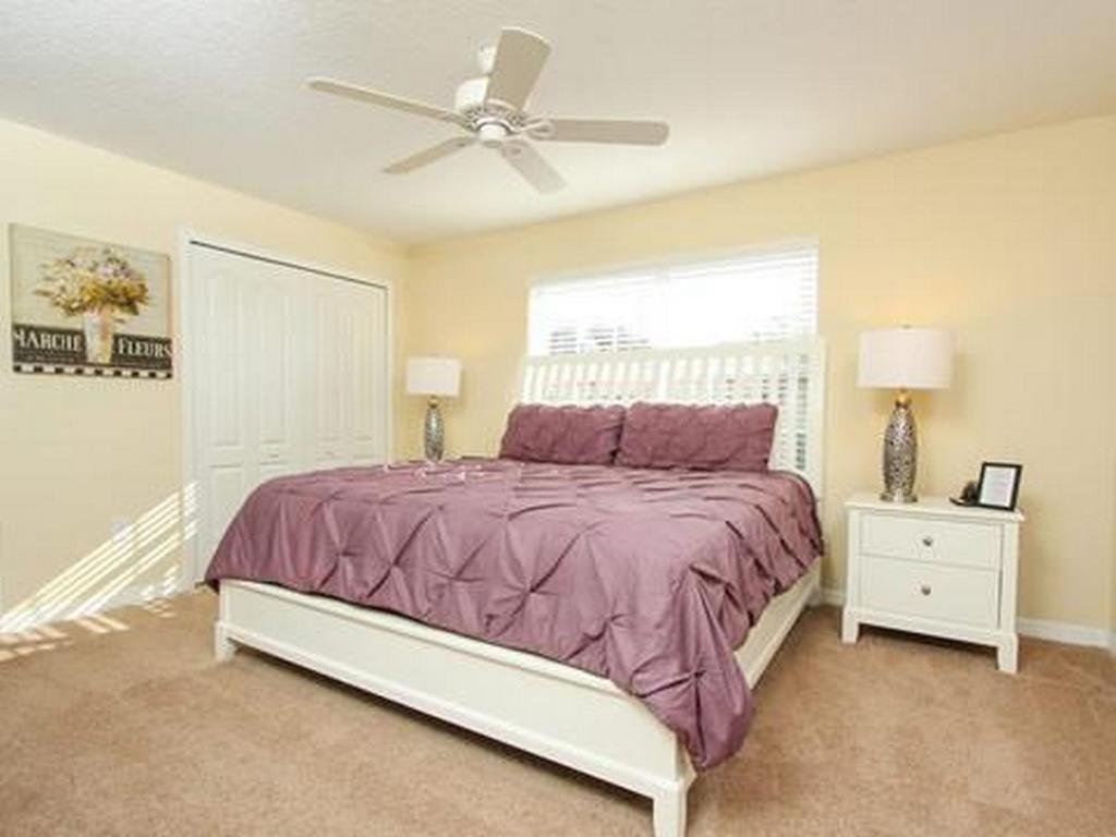 8883 Candy Palm Road - thumb 2