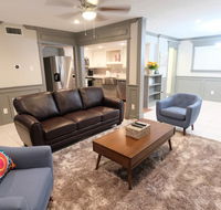 8973 Imogene St.  SouthwestNRGGRBMMparkD-TownGalleriaMed - Accommodation Rooms