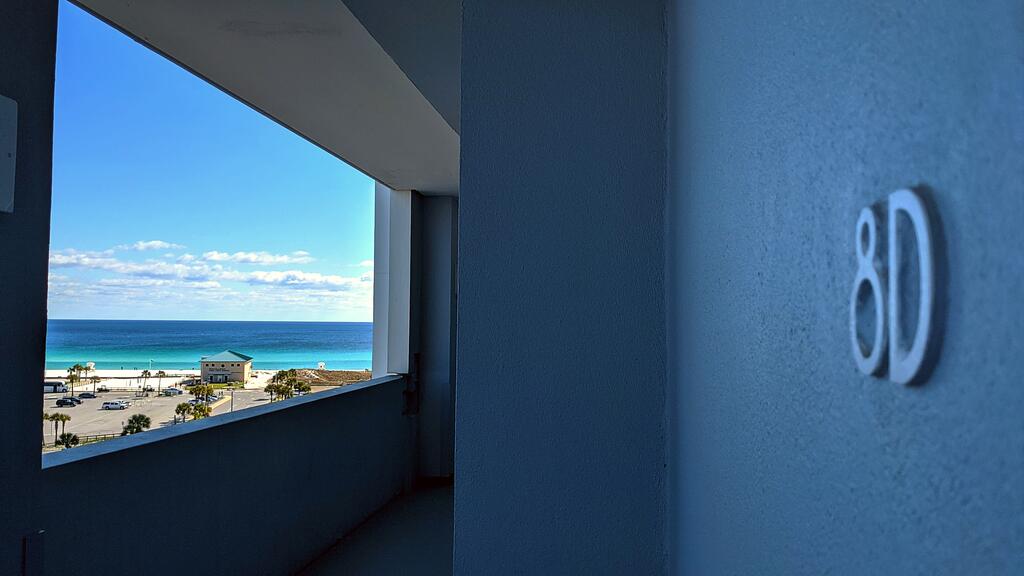 8D South Harbour - thumb 2