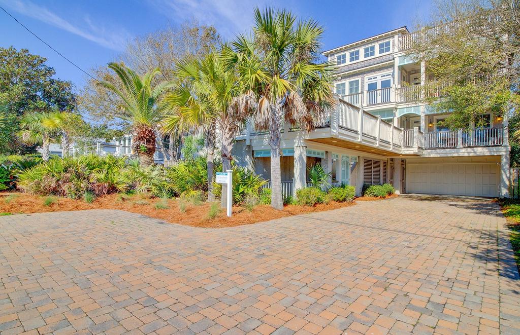 913 Carolina Boulevard - thumb 3