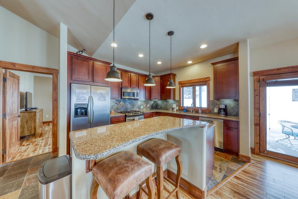 92 Harebell Cir - thumb 3