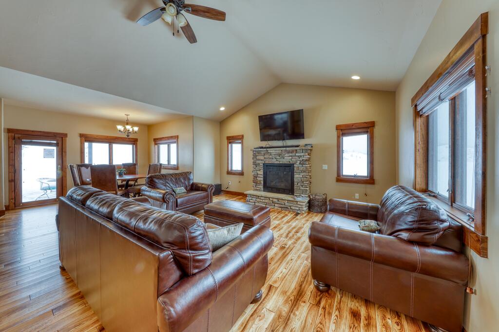 92 Harebell Cir - thumb 2