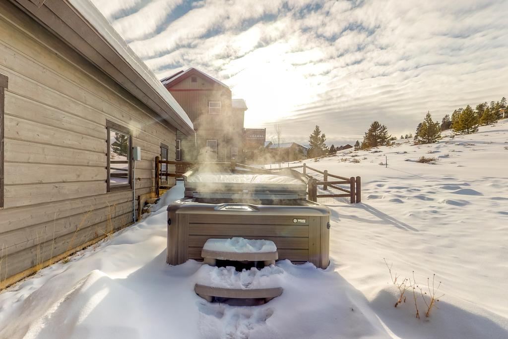 92 Harebell Cir - thumb 1