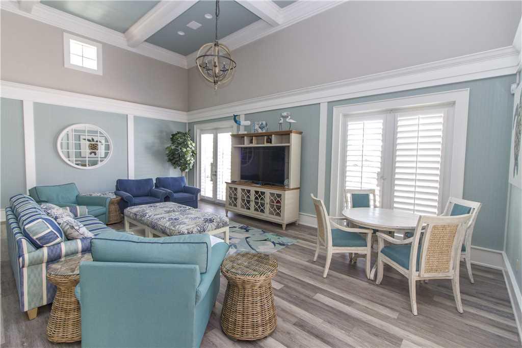 924 Cinnamon Beach, WiFi, Elevator, 3 Bedroom, 2 Pools, Sleeps 8 - thumb 3