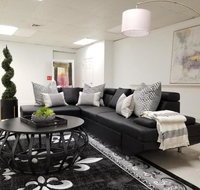9BR-SLEEPS 19. Amazing Deal!! - Accommodation Rooms