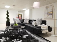 9BR-SLEEPS 19. Amazing Deal Accommodation Rooms