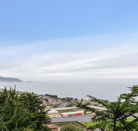  Marbella Lane Top Coastline Views Family Friendly - Accommodation Rooms