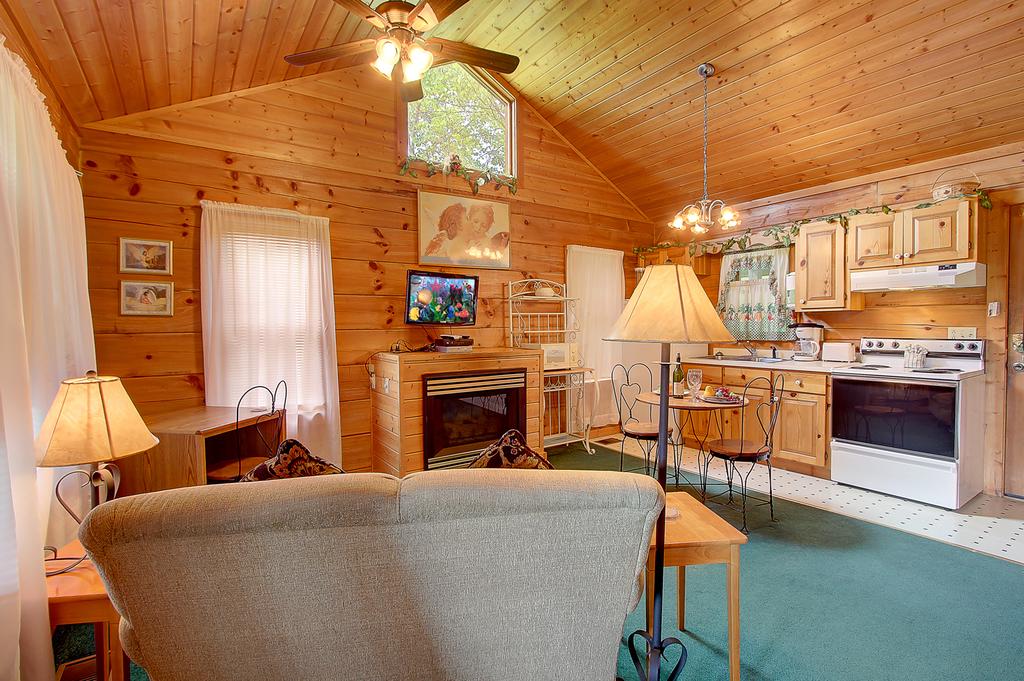 A Angel Haven - thumb 3