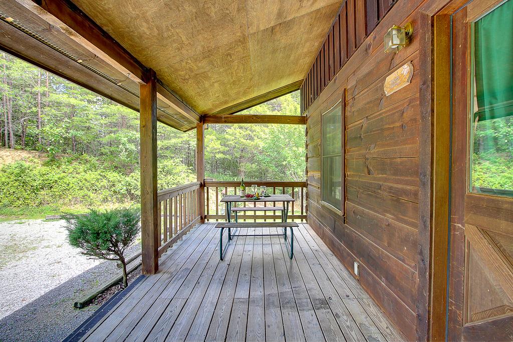 A Angel Haven - thumb 2