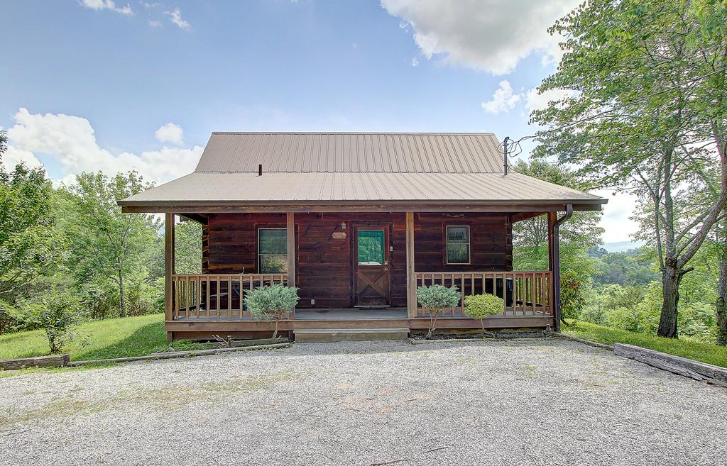 A Angel Haven - thumb 0