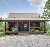 A Angel Haven - Accommodation Rooms