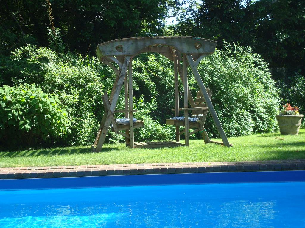 A Butlers Manor - thumb 1