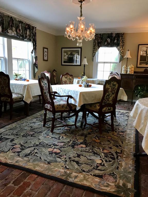 A Butlers Manor - thumb 3