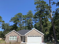 Book Hinesville Hotels, Accommodation Rooms Accommodation Rooms