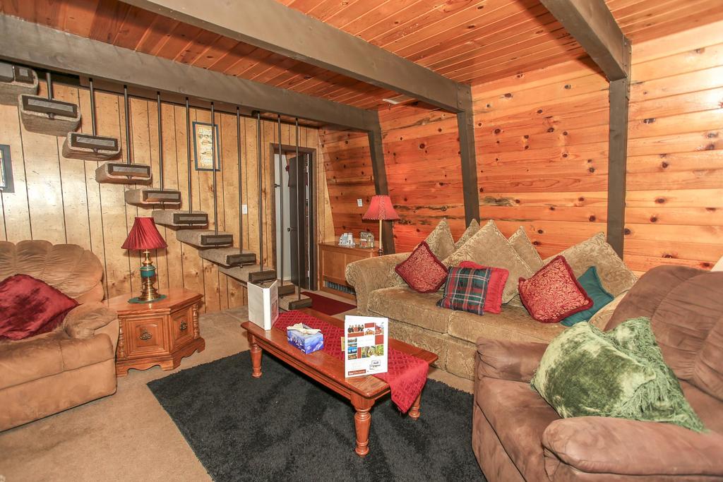 A Humble Hilltop Hideaway - thumb 2