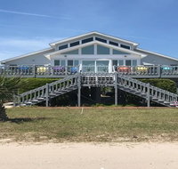 A Shore Investment - Accommodation Rooms