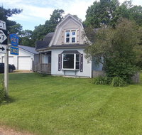 A Trenary Classic - Accommodation Rooms