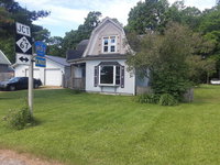 Booking Trenary Accommodation Rooms