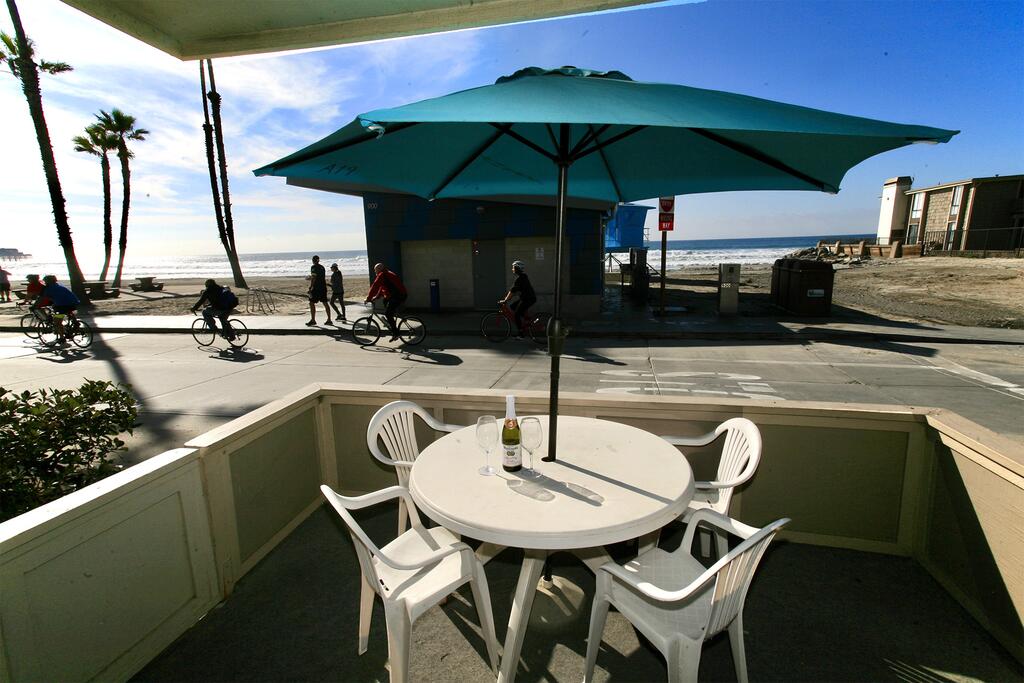 A19 - Surf Shack - thumb 1