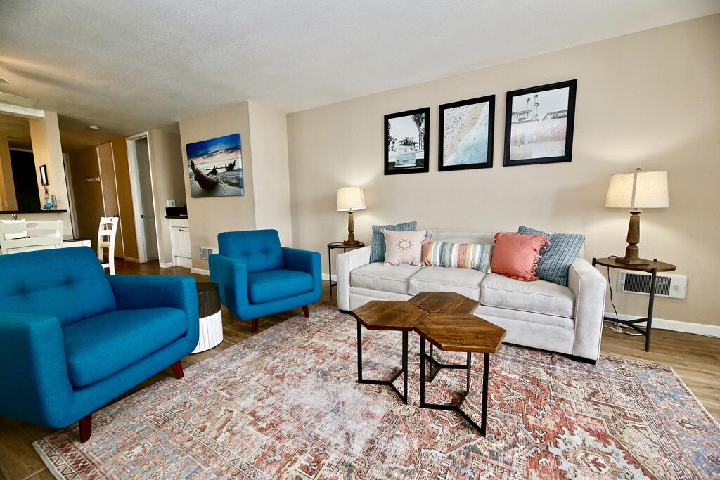 A19 - Surf Shack - thumb 3