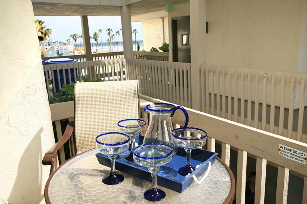 A209 - Sandy Paradise - thumb 3