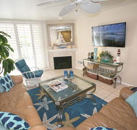 A209 - Sandy Paradise - Accommodation Rooms