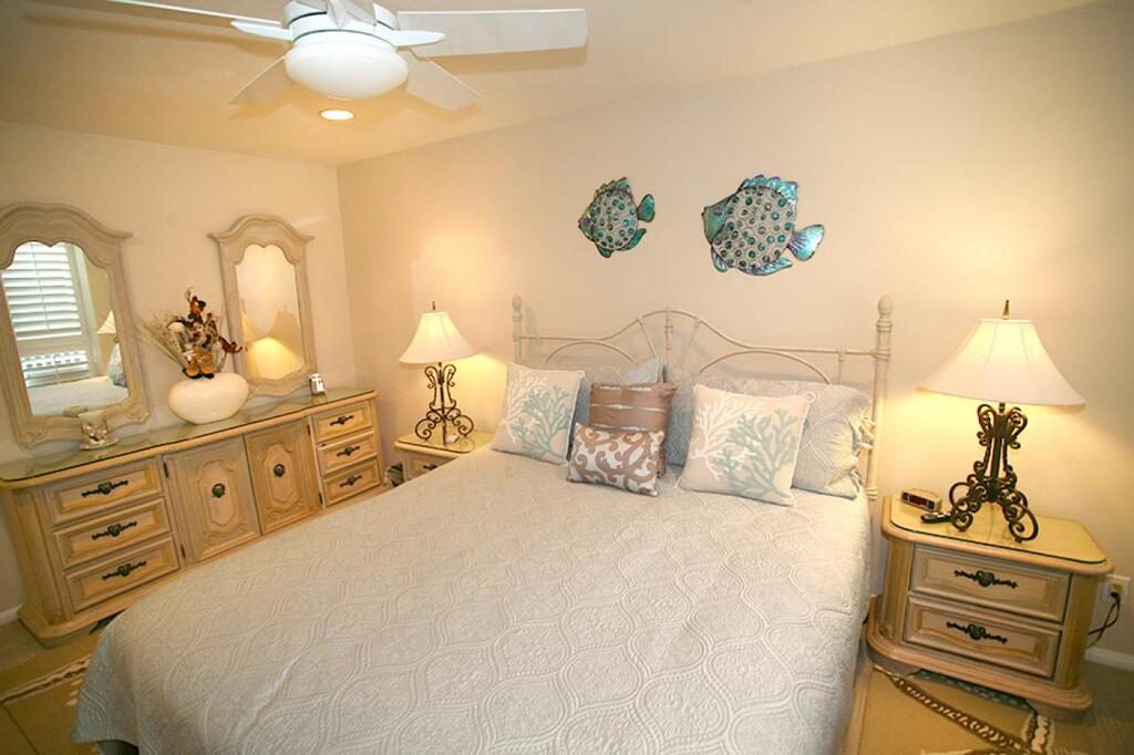 A209 - Sandy Paradise - thumb 2