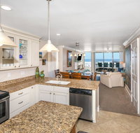 A22 - Oceanfront Dream - Accommodation Rooms