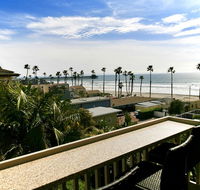 A300 - Pier View Paradise - Accommodation Rooms