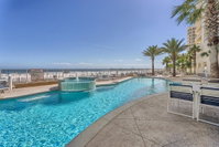 Admirals Quarters by Meyer Vacation Rentals Accommodation Rooms