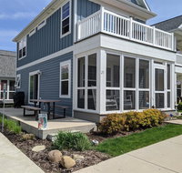 Adventure Inn 21 - Accommodation Rooms