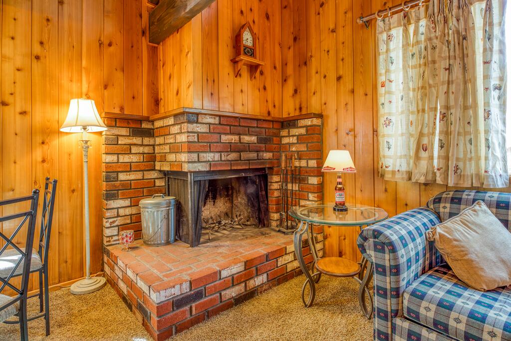 Aeroplane Hide-A-Way - thumb 2